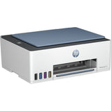 Multifunction Printer HP Smart Tank 585-11