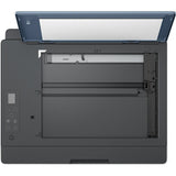Multifunction Printer HP Smart Tank 585-8