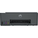 Multifunction Printer HP 4A8D4A-0