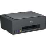 Multifunction Printer HP 4A8D4A-5