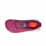 Running Shoes for Adults Altra Olympus 5 Plum-2