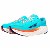 Running Shoes for Adults Altra Via Olympus Light Blue-2