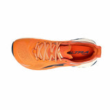 Men's Trainers Altra Pulsar Trail Orange-3