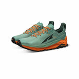 Running Shoes for Adults Altra Altra Olympus 5 Grey-2