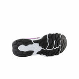 Running Shoes for Adults New Balance Fresh Foam X Black Lady-3