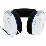 Headphones with Microphone HyperX Cloud Stinger 2-3