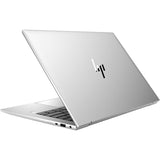 Laptop HP EliteBook 845 G9 14" AMD Ryzen 5-6600U 16 GB RAM 512 GB SSD-3