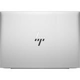 Laptop HP EliteBook 845 G9 14" AMD Ryzen 5-6600U 16 GB RAM 512 GB SSD-2