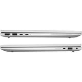 Laptop HP EliteBook 845 G9 14" AMD Ryzen 5-6600U 16 GB RAM 512 GB SSD-1
