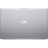 Laptop HP ProBook 470 G10 17,3" Intel Core i7-1355U 16 GB RAM 512 GB SSD NVIDIA GeForce MX550-3