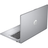 Laptop HP ProBook 470 G10 17,3" Intel Core i5-1335U 16 GB RAM 512 GB SSD-4