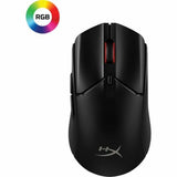Gaming Mouse HyperX 6N0B0AA Black-8