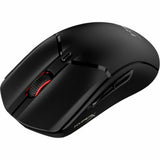 Gaming Mouse HyperX 6N0B0AA Black-6