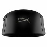 Gaming Mouse HyperX 6N0B0AA Black-4