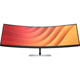 Monitor HP E45C G5 44,5" 165 Hz-0