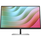 Monitor HP E27k G5 27"-0