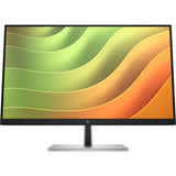 Monitor HP 6N4D0AA#ABB 23,8" IPS LCD Flicker free-0