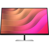 Monitor HP 6N4D6AA#ABB 4K Ultra HD 31,5" IPS-2