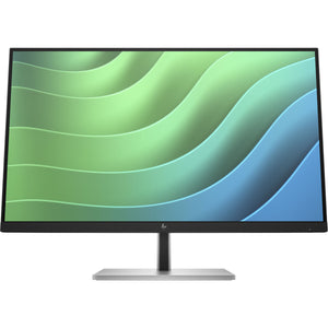 Monitor HP 6N4E2AA#ABB Full HD 27" LED IPS-0