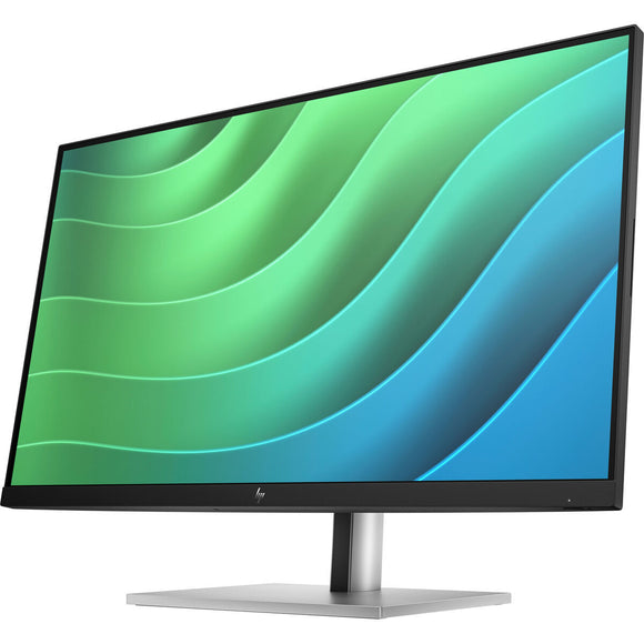 Gaming Monitor HP E27 G5 Full HD 27