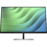 Monitor HP E27 G5 27" Full HD 75 Hz-0