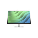 Gaming Monitor HP E27 G5 Full HD 27"-4
