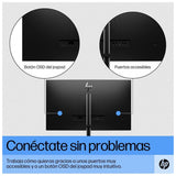 Gaming Monitor HP E27 G5 Full HD 27"-28