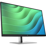 Gaming Monitor HP E27 G5 Full HD 27"-26