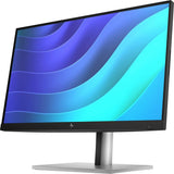 Monitor HP E22 G5 IPS 21,5"-0