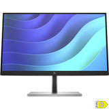 Monitor HP E22 G5 21,5"-2