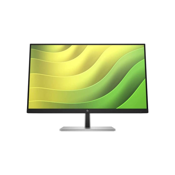 Monitor HP E24Q G5 23,8