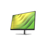 Monitor HP E24Q G5 23,8" Quad HD 75 Hz-3