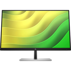 Monitor HP E24q G5 23,8"-0