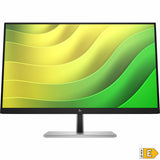 Monitor HP E24q G5 23,8"-2