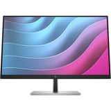 Monitor HP E24 G5 Full HD 23,8" 75 Hz-0