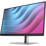 Monitor HP Full HD 23,8"-4