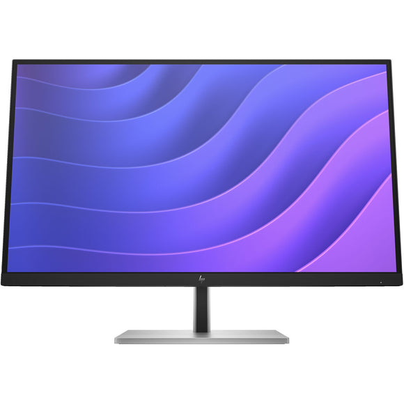 Monitor HP E27q G5 27