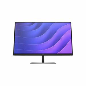 Monitor HP E27q G5 Quad HD 27" 75 Hz-0