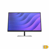 Monitor HP E27q G5 Quad HD 27" 75 Hz-4