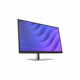 Monitor HP E27q G5 Quad HD 27" 75 Hz-3