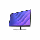 Monitor HP E27q G5 Quad HD 27" 75 Hz-2