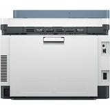 Laser Printer HP 499Q7F-1