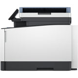 Multifunction Printer HP 3302FDN-11