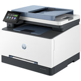 Multifunction Printer HP 3302FDN-10