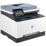 Multifunction Printer HP 3302FDN-7