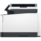 Multifunction Printer HP 3302FDW-11