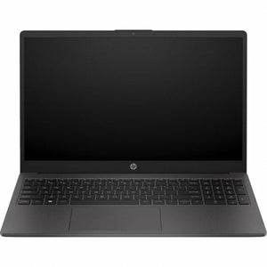 Laptop HP 255 G10 AMD Ryzen 5-7530U 16 GB RAM 512 GB SSD-0