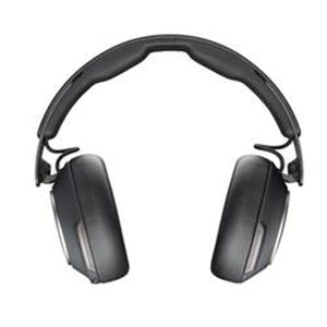 Headphones HP  VOY SURROUND 80 Black-0