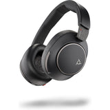 Bluetooth Headphones Poly Voyager Surround 80 UC Black-2