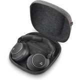 Bluetooth Headphones Poly Voyager Surround 80 UC Black-1